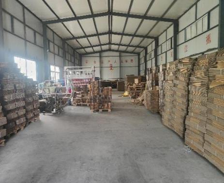 供應(yīng)部通過競(jìng)價(jià)招標(biāo)方式進(jìn)行供應(yīng)商競(jìng)選